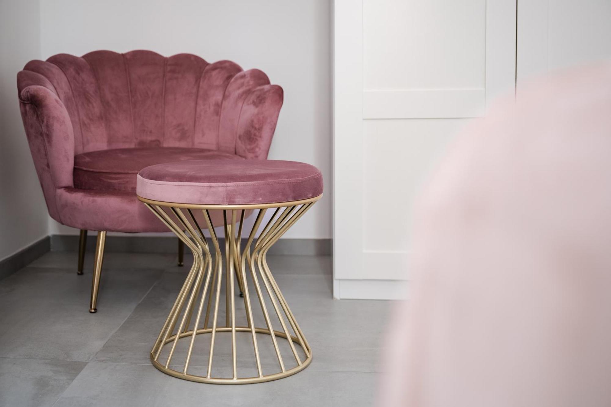 Via Ponte Alle Mosse, 19 - Florence Charming Apartments - A Chic, Newly Renovated Apartment Near Tram Leopolda, A Few Min From Downtown Eksteriør billede