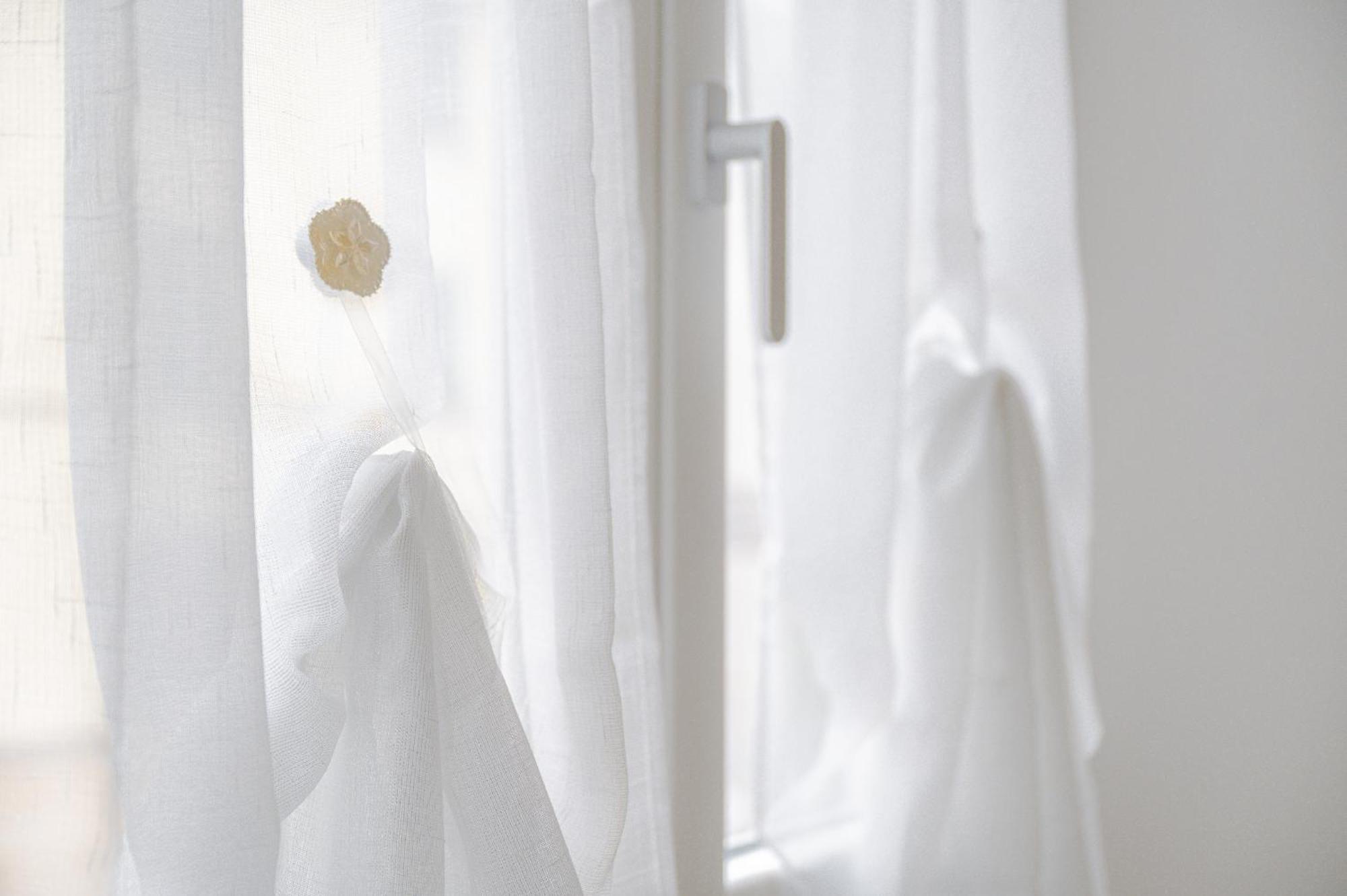 Via Ponte Alle Mosse, 19 - Florence Charming Apartments - A Chic, Newly Renovated Apartment Near Tram Leopolda, A Few Min From Downtown Eksteriør billede